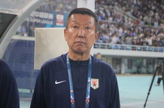 在线视频观看一区